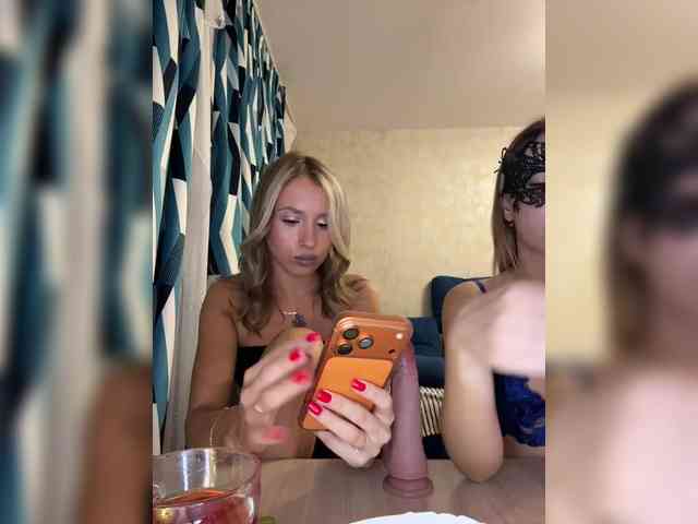 BarbieKoShKi1-1 webcam