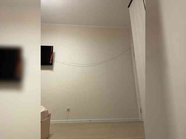 BarbieKoShKa1-1 webcam