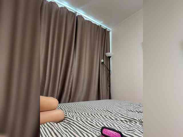 BarbieKoShKa1-1 webcam