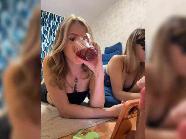 web cam live Crystal1-1