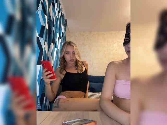 BarbieKoShKi1-1 webcam