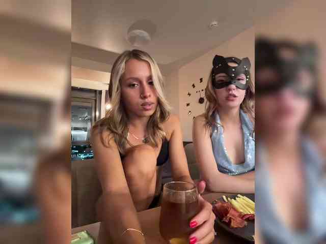 BarbieKoShKi1-1 webcam