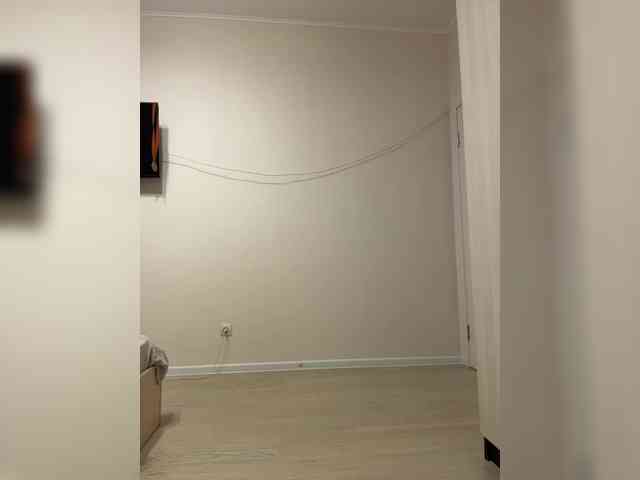 live sex cam chat Crystal1-1