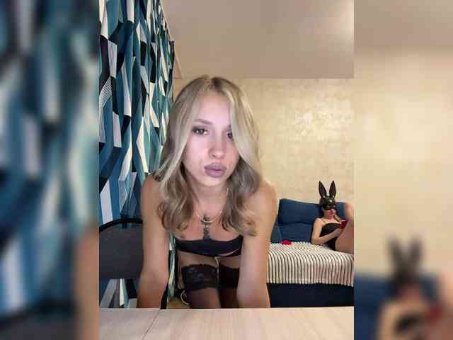 BarbieKoShKi1-1 webcam