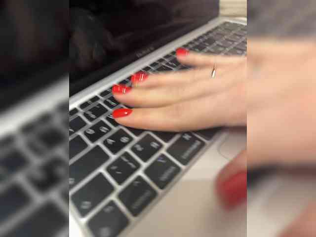 BarbieKoShKa1-1 webcam