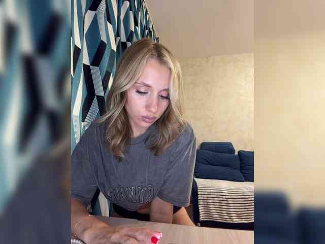 BarbieKoShKi1-1 webcam