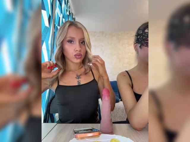 BarbieKoShKi1-1 webcam