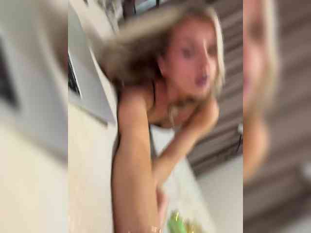 BarbieKoShKa1-1