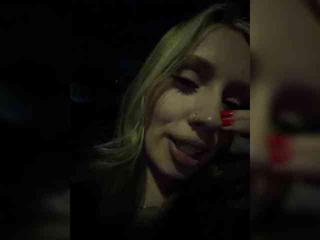BarbieKoShKa1-1