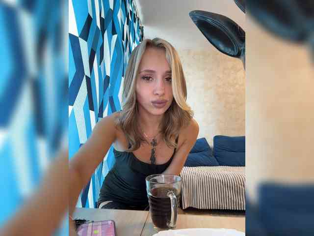 Model: BarbieKoShKi1-1