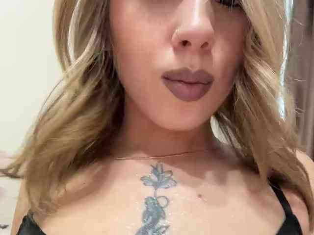 BarbieKoShKa1-1 webcam
