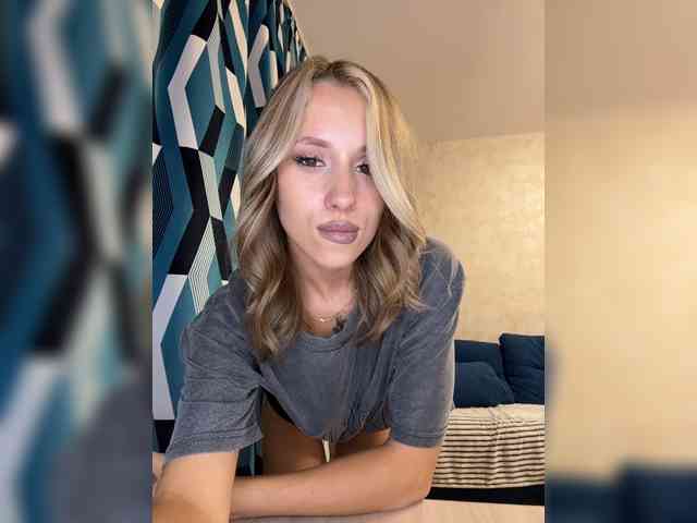 BarbieKoShKi1-1 webcam