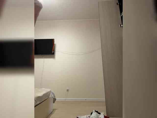 BarbieKoShKa1-1 webcam