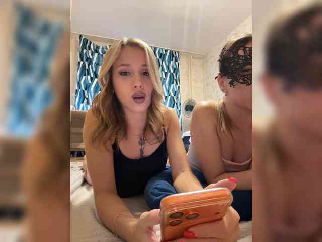 BarbieKoShKi1-1 webcam