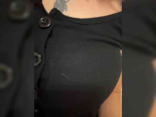 BarbieKoShKa1-1 webcam