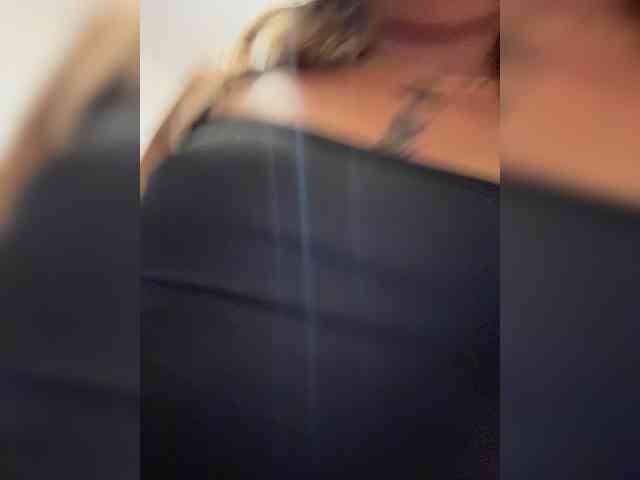 BarbieKoShKi1-1 webcam
