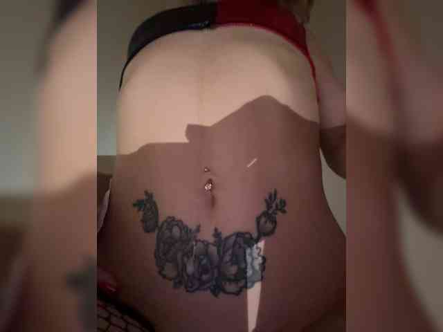 BarbieKoShKa1-1 webcam