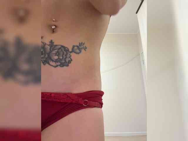 BarbieKoShKa1-1 webcam