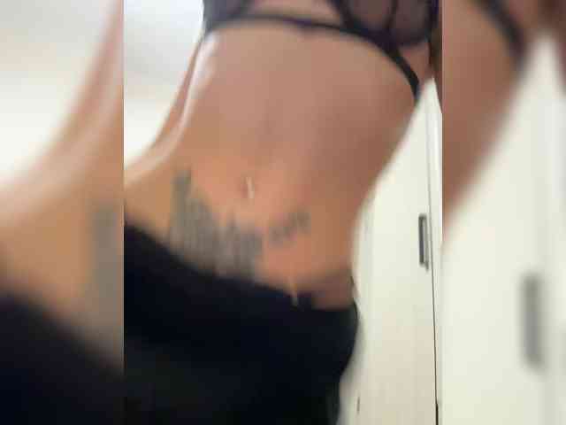 BarbieKoShKa1-1 webcam