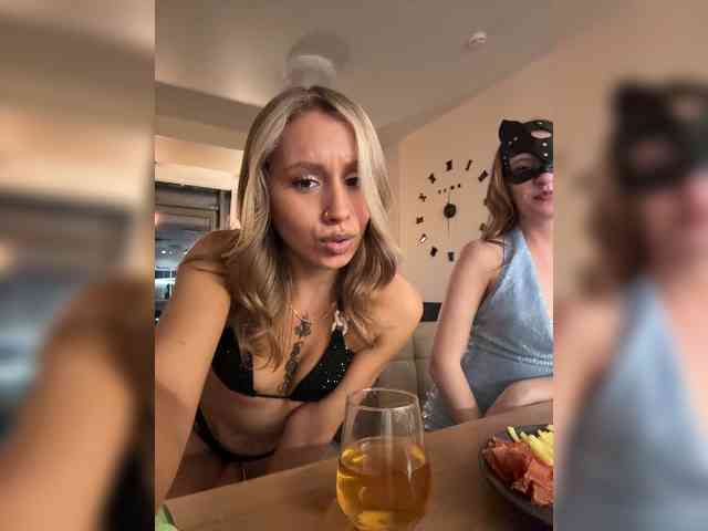 BarbieKoShKi1-1 webcam
