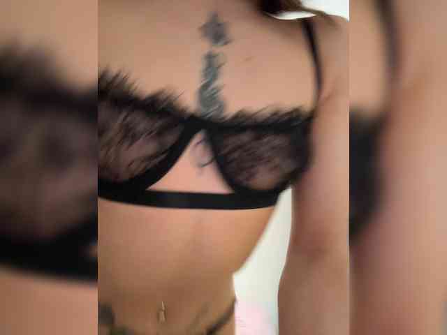 BarbieKoShKa1-1 webcam