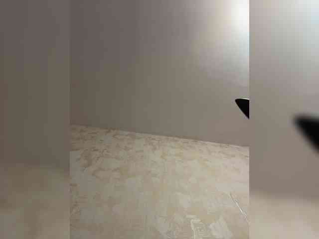 Crystal1-1 Sex Cam Show