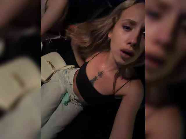 BarbieKoShKi1-1 webcam
