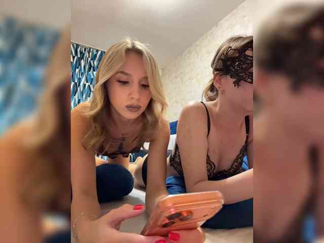 BarbieKoShKi1-1 webcam