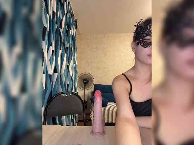 BarbieKoShKi1-1 webcam