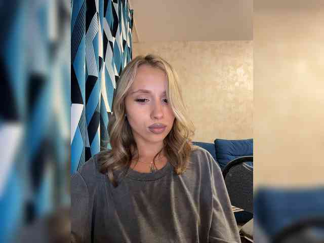 BarbieKoShKi1-1 webcam
