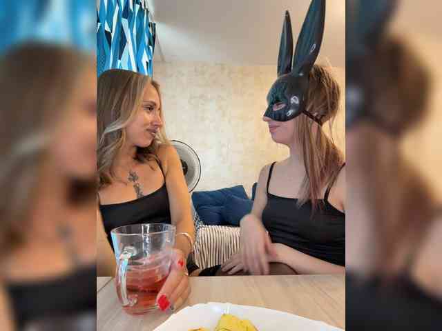 BarbieKoShKi1-1 webcam