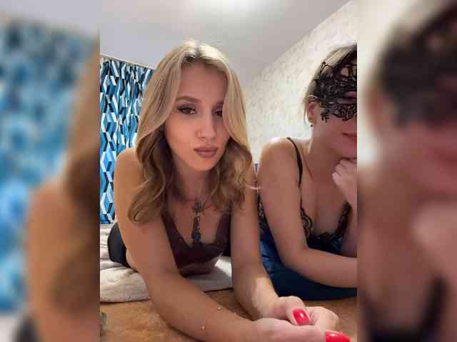 BarbieKoShKi1-1 webcam
