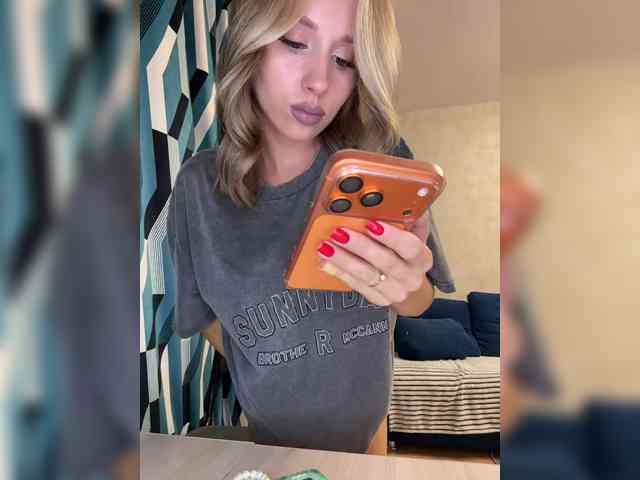 BarbieKoShKi1-1 webcam