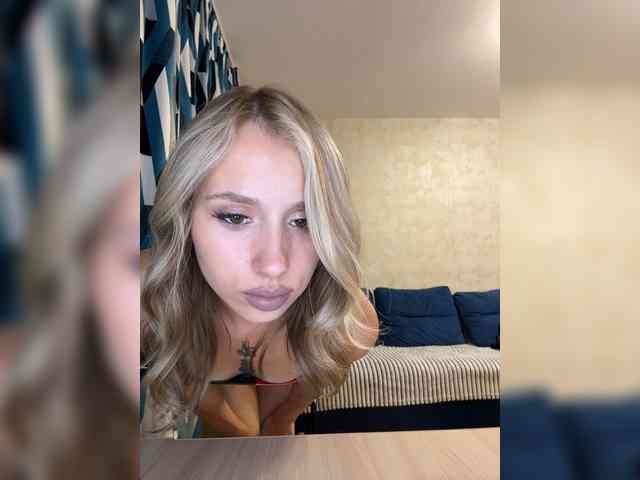 BarbieKoShKi1-1 webcam