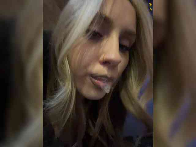 BarbieKoShKa1-1 webcam