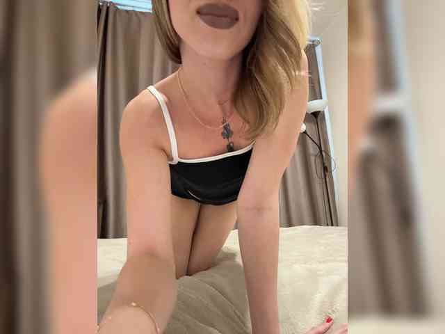 BarbieKoShKa1-1 webcam