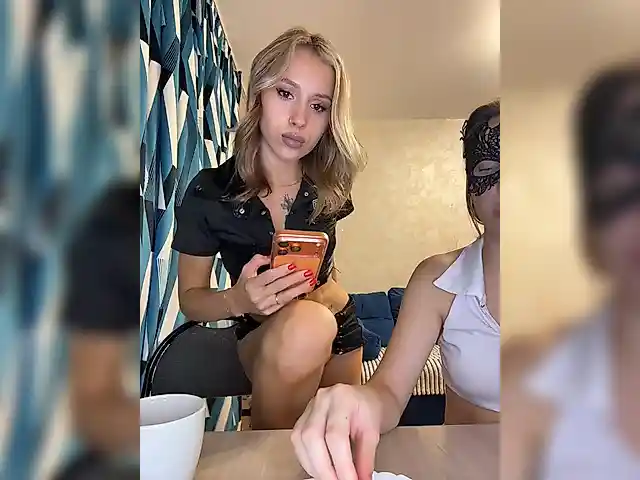 Crystal1-1