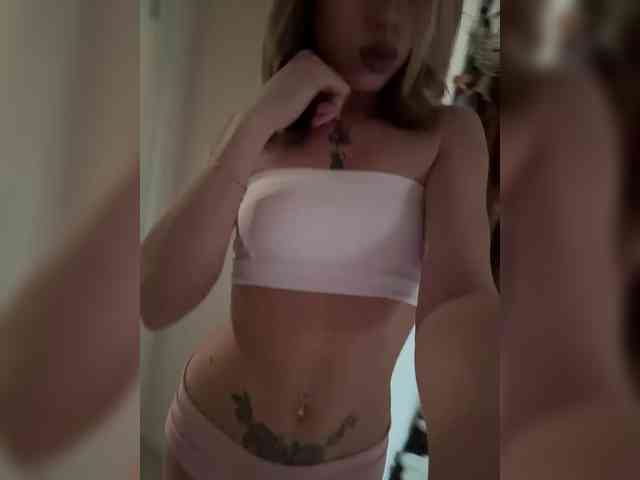 Model: BarbieKoShKa1-1