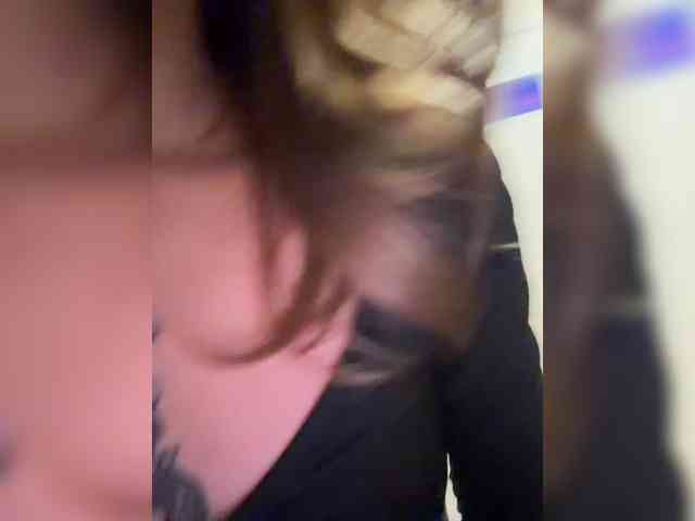 BarbieKoShKa1-1