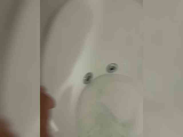 BarbieKoShKi1-1 webcam