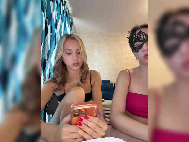 BarbieKoShKi1-1 webcam