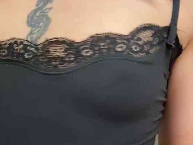BarbieKoShKa1-1 webcam