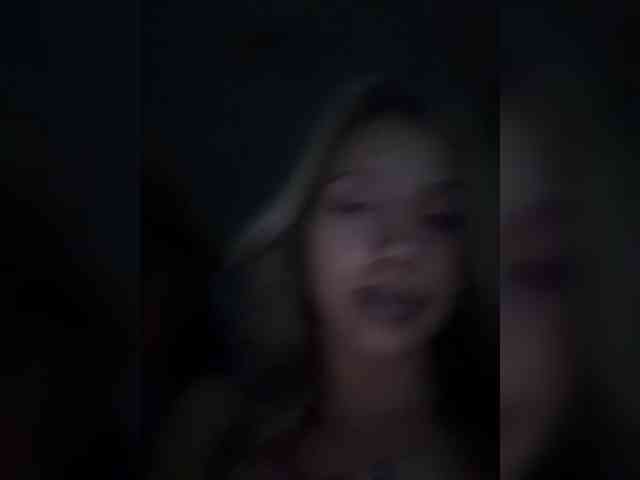 BarbieKoShKi1-1 webcam