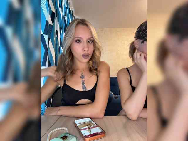 BarbieKoShKi1-1 webcam