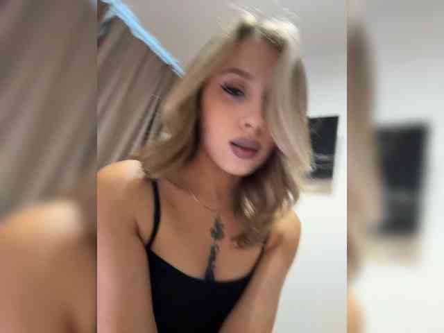 BarbieKoShKa1-1