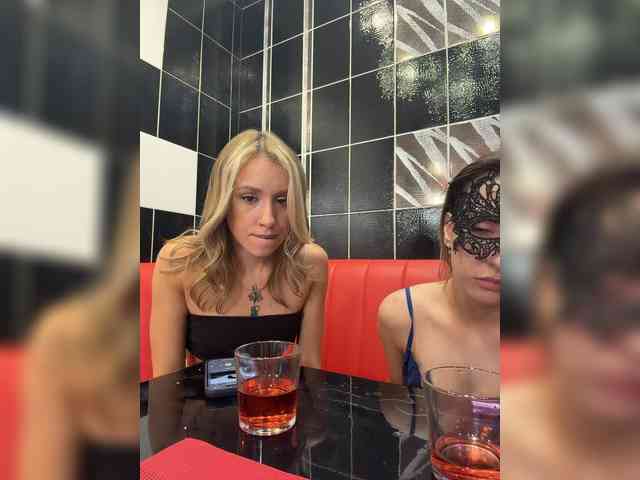 BarbieKoShKi1-1 webcam