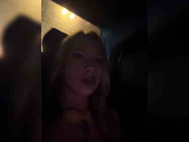 BarbieKoShKa1-1