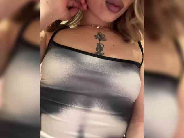 BarbieKoShKa1-1 webcam