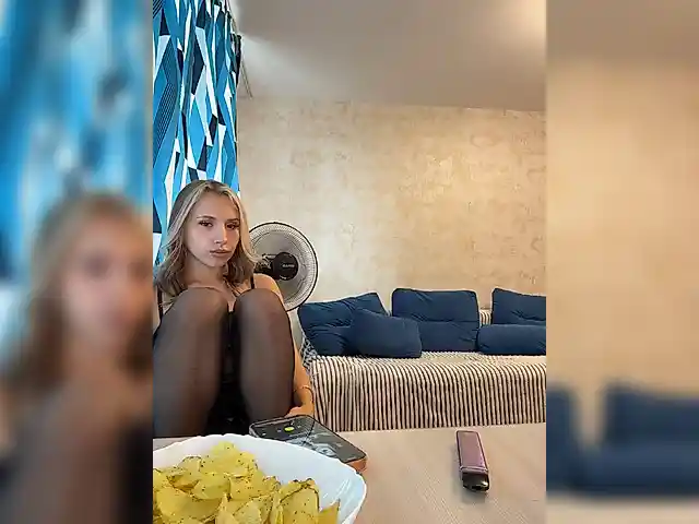 Crystal1-1