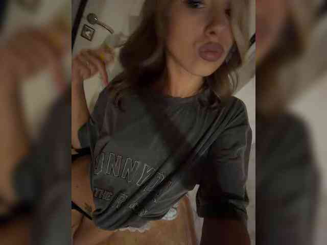 BarbieKoShKi1-1 webcam